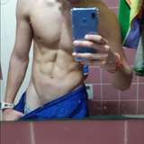 juanpablod22