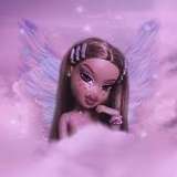 juicyxjadenfree