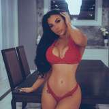 kaylacastles