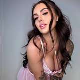 kendalklein