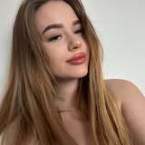 kristyjuice