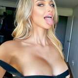 krystal_preiss
