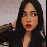 kyramila