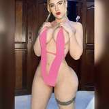 lablondeersex
