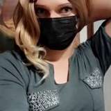 lace-sissy