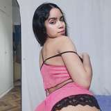 larabbitvalentinaof
