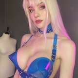 latexsquid