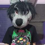 lazulifurry