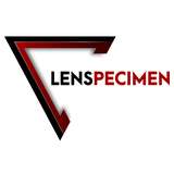 lenspecimenvip
