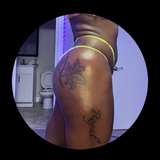 lilnastybih1