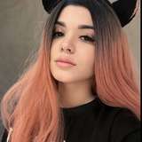 lisaanimee