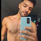 lobito2026