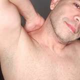 guille_sc_hot