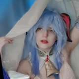 lurixx09