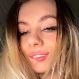 mallory_grace