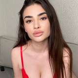 manichx