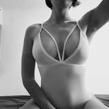 mariahaofficial
