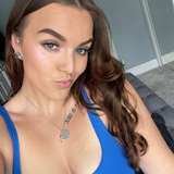marieshannonxx