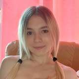 meloniv