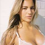 miamimandy