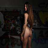 miss_dula