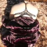 mistressgoth