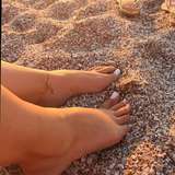 misstinyfeets