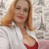 momydiana