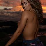 msesmeralda