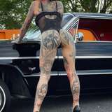 ms.rachelvamp