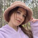 nastia_playful