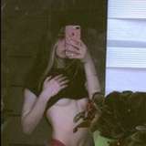 narrow_valery
