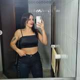 nenamalefica