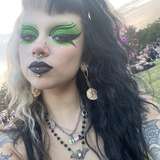 paigethevvitch