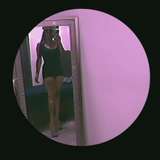 pao.oficial