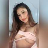 perla2160
