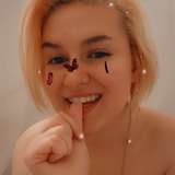 pinkbaybe