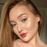 polly_melons