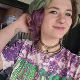 princess-punk