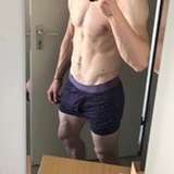 purplemojii