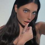 realnellajones