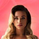 red_lady_xxx