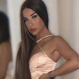 reneefox