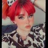 paintmerose