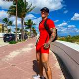 rippedjosh_free