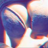rxbeccx