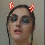 sagesvcks