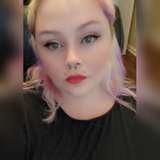 sarahillfree