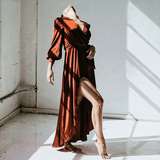 scarlett_deity