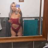 scarllettfoxxx